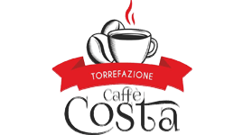 Torrefazione Caffè Costa Srl