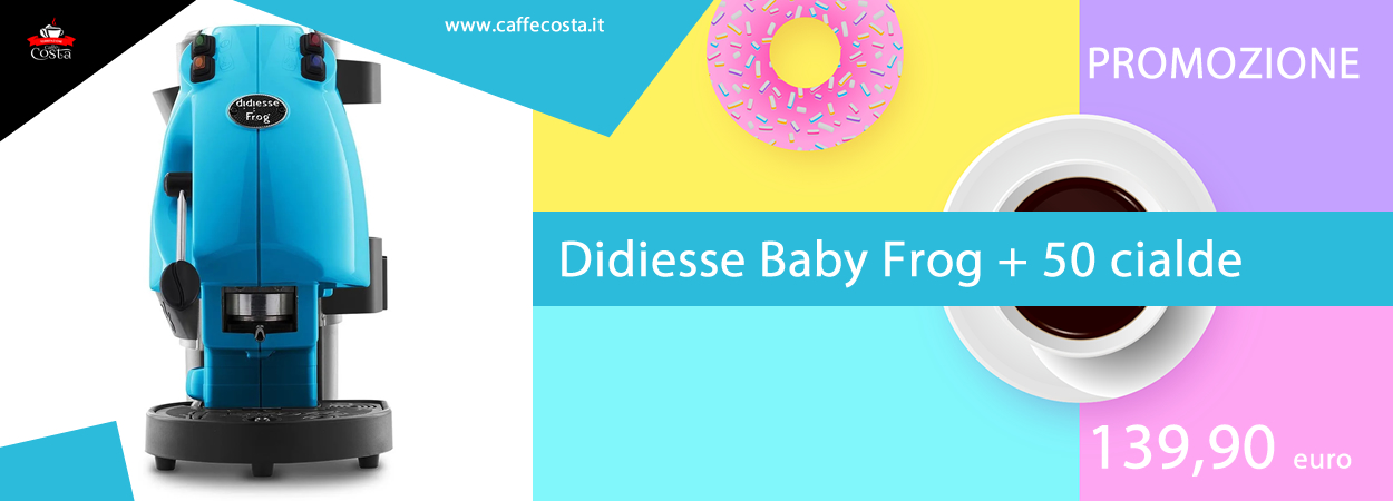 banner-didiesse